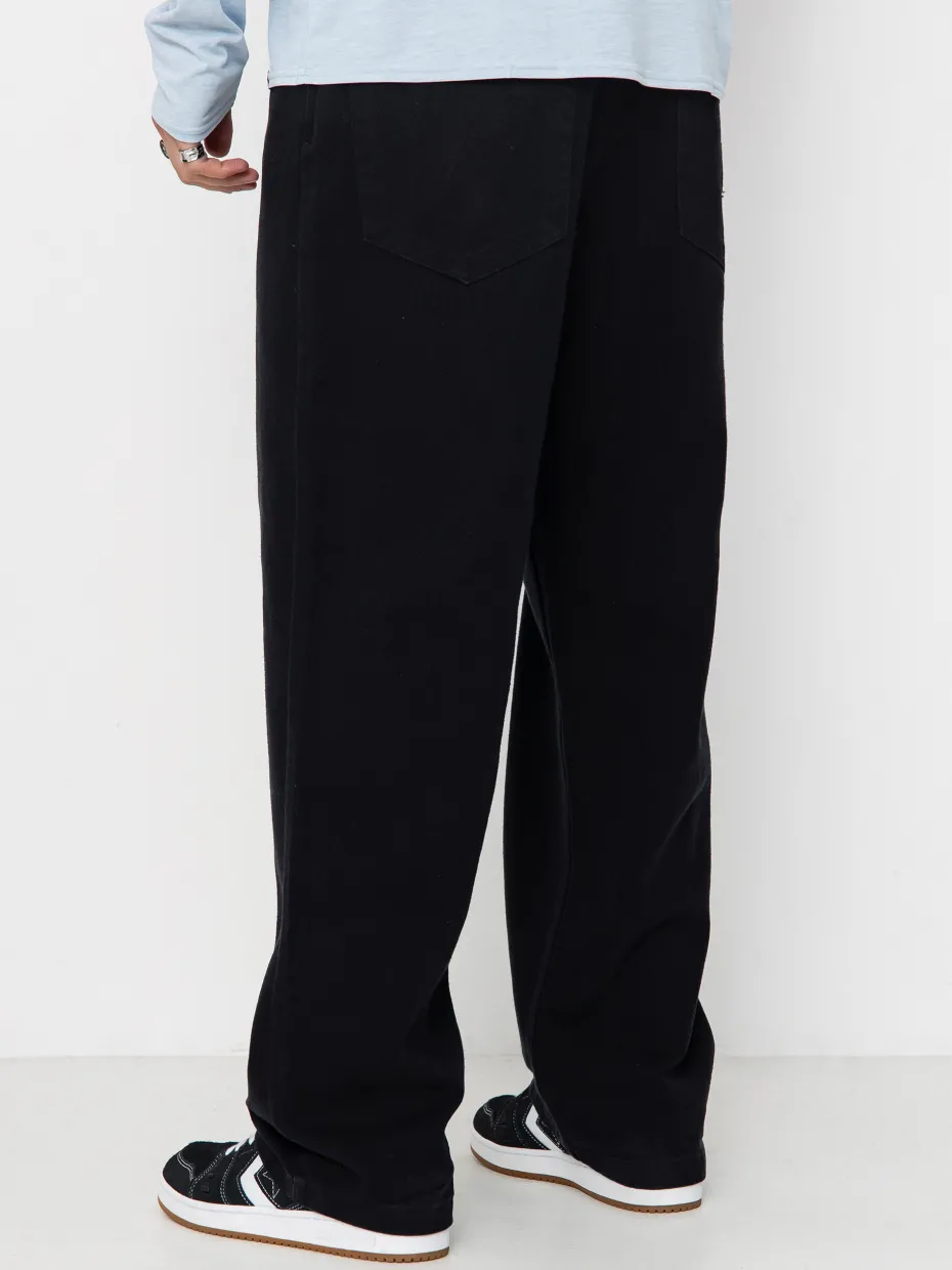 Iriedaily Nanolo Pants