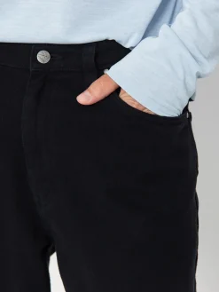 Iriedaily Nanolo Pants