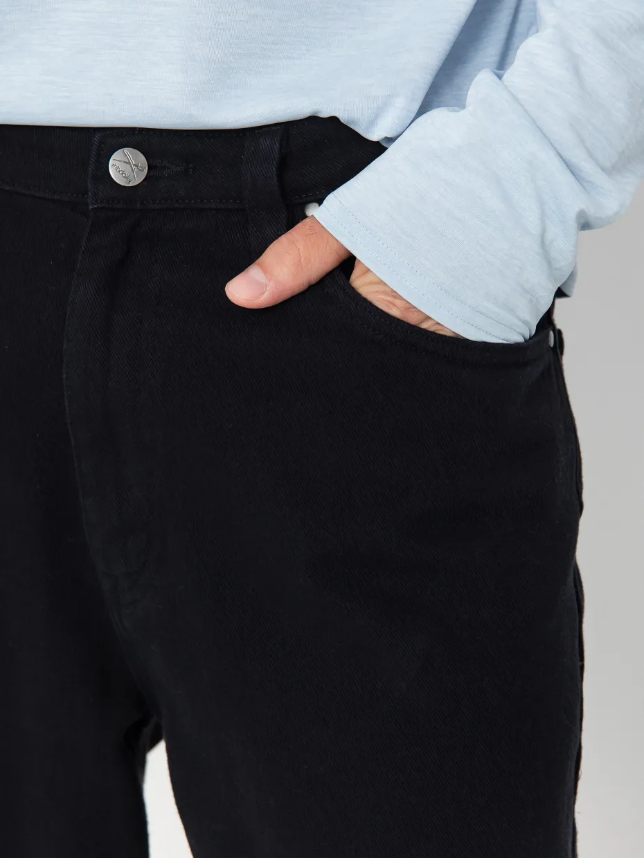 Iriedaily Nanolo Pants