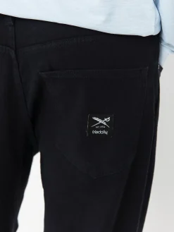 Iriedaily Nanolo Pants