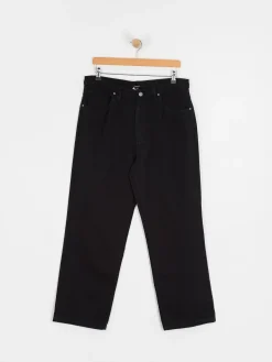 Iriedaily Nanolo Pants