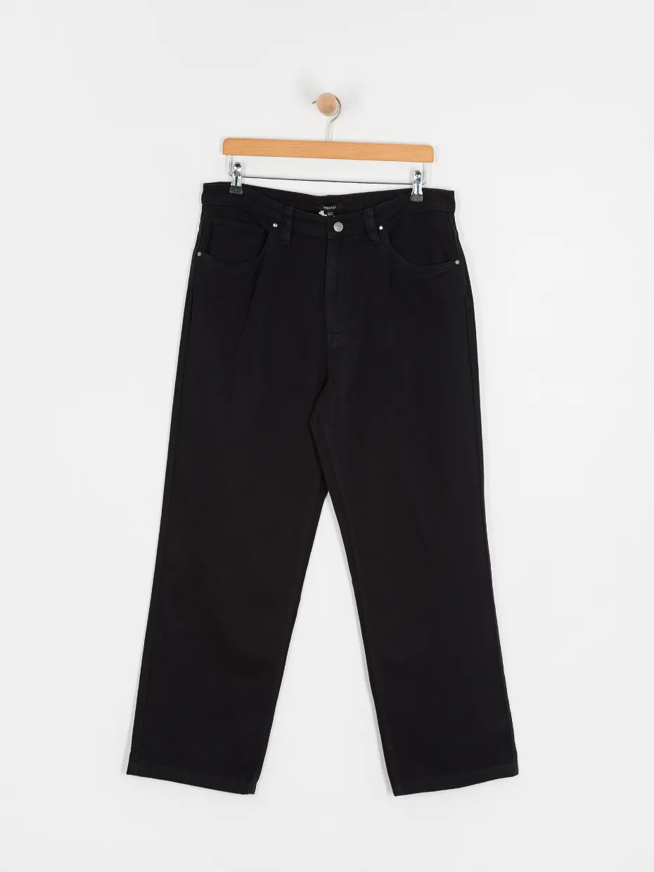 Iriedaily Nanolo Pants