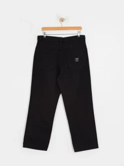 Iriedaily Nanolo Pants