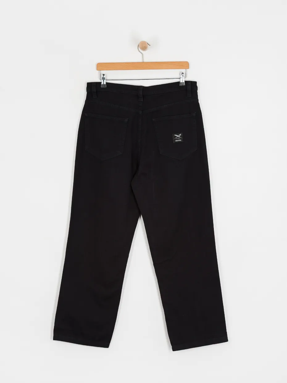 Iriedaily Nanolo Pants