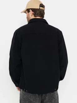 Iriedaily Nanolo Shirt Jacket