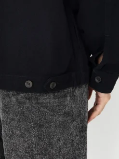 Iriedaily Nanolo Shirt Jacket