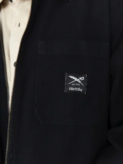 Iriedaily Nanolo Shirt Jacket
