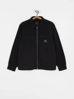 Iriedaily Nanolo Shirt Jacket