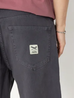 Iriedaily Nanolo Shorts