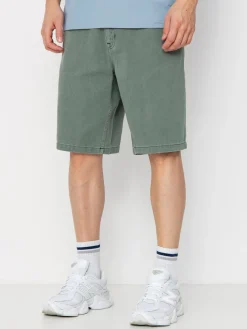 Iriedaily Nanolo Shorts