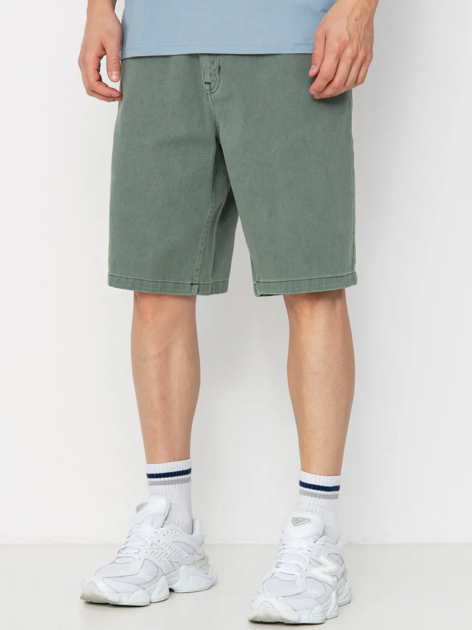 Iriedaily Nanolo Shorts