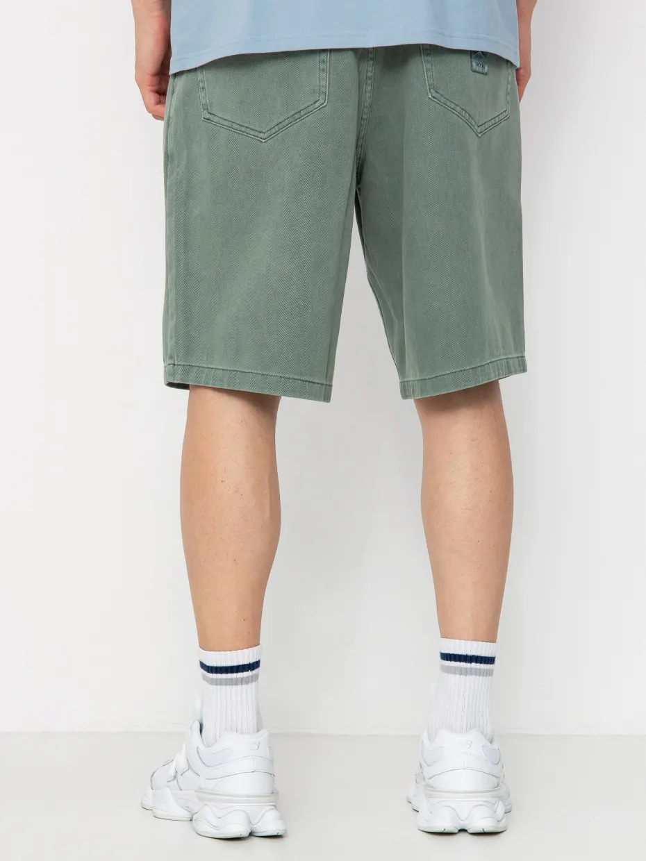 Iriedaily Nanolo Shorts