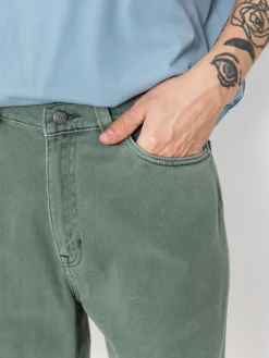 Iriedaily Nanolo Shorts