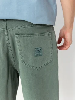Iriedaily Nanolo Shorts