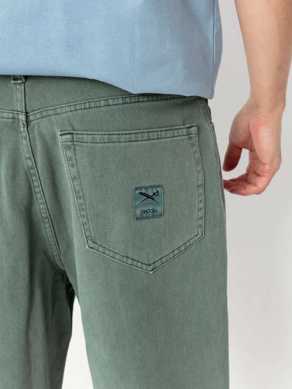 Iriedaily Nanolo Shorts