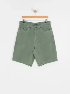 Iriedaily Nanolo Shorts