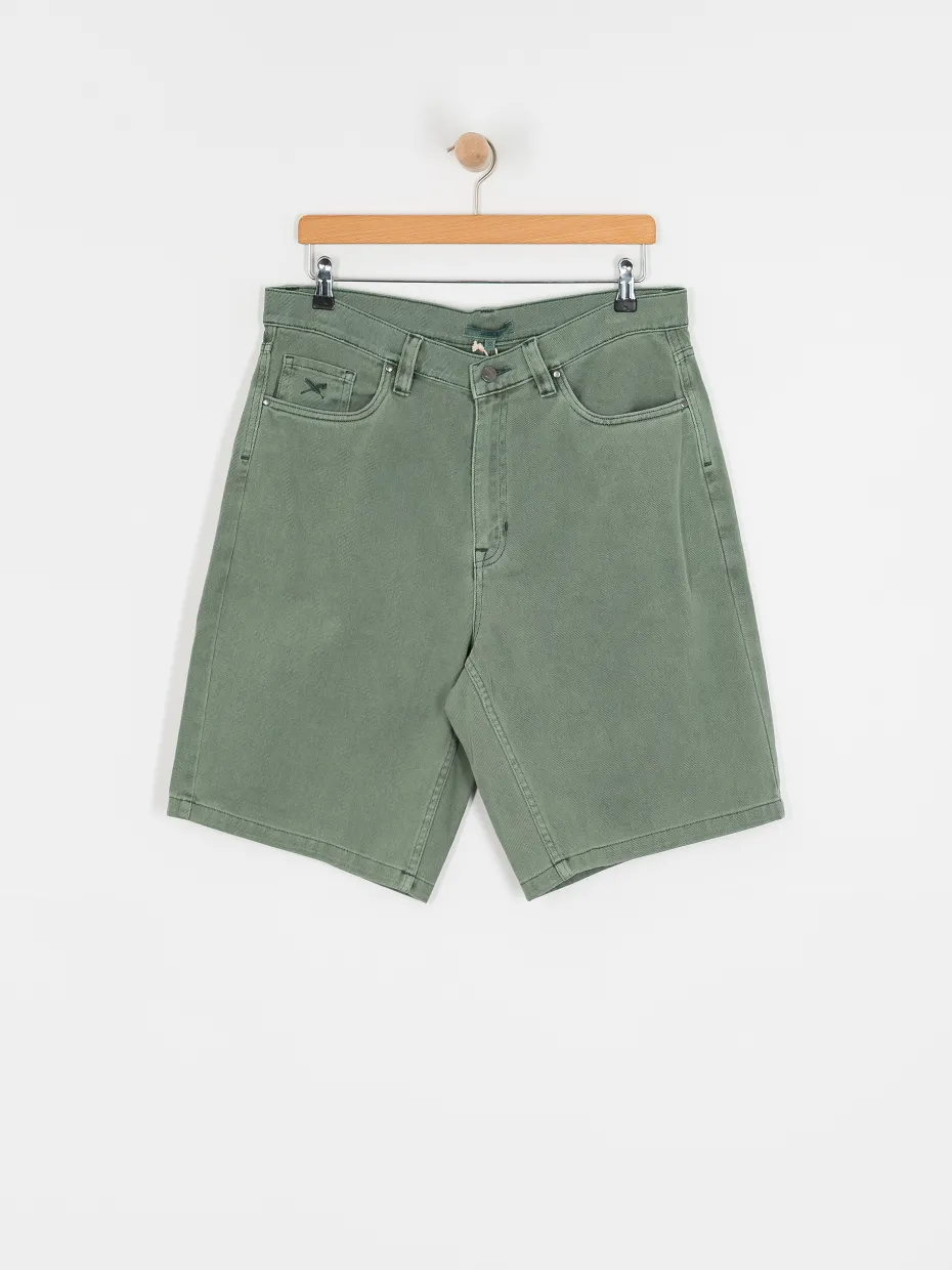 Iriedaily Nanolo Shorts