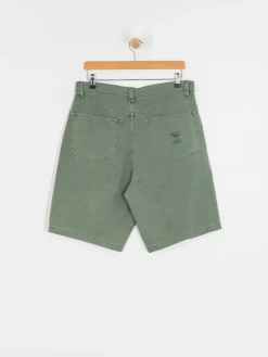 Iriedaily Nanolo Shorts