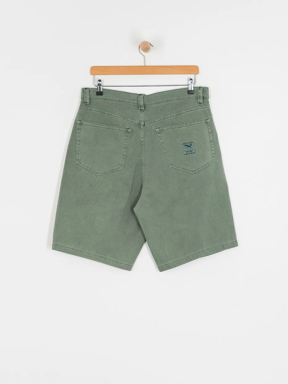 Iriedaily Nanolo Shorts