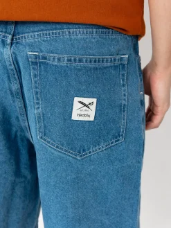 Iriedaily Nanolo Shorts