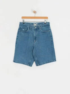 Iriedaily Nanolo Shorts