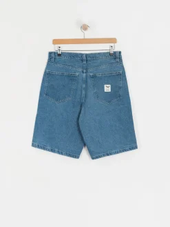Iriedaily Nanolo Shorts