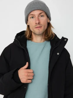 Iriedaily Nilas Parka Jacket