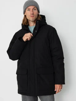 Iriedaily Nilas Parka Jacket