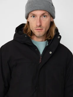 Iriedaily Nilas Parka Jacket