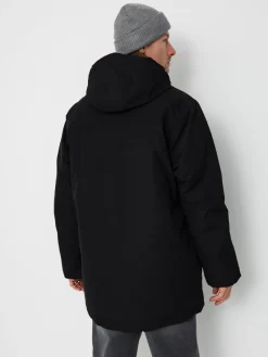 Iriedaily Nilas Parka Jacket