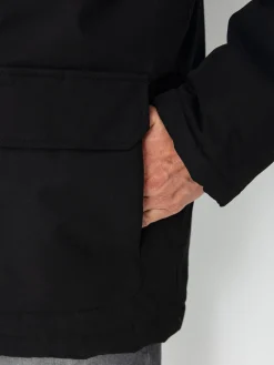 Iriedaily Nilas Parka Jacket