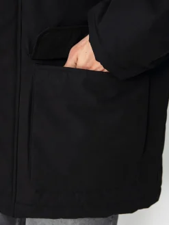 Iriedaily Nilas Parka Jacket