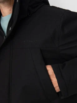 Iriedaily Nilas Parka Jacket