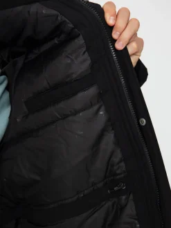 Iriedaily Nilas Parka Jacket