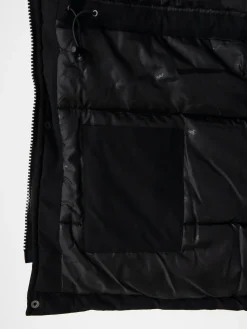 Iriedaily Nilas Parka Jacket