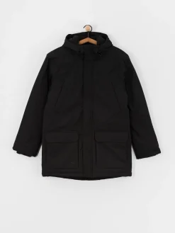 Iriedaily Nilas Parka Jacket