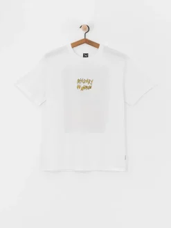 Iriedaily No Masters T-Shirt