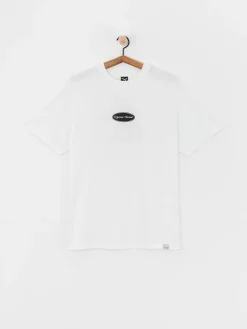 Iriedaily Organic Fueled T-Shirt