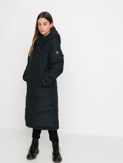 Iriedaily Paddie Coat Jacket Wmn