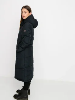 Iriedaily Paddie Coat Jacket Wmn