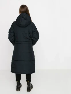 Iriedaily Paddie Coat Jacket Wmn