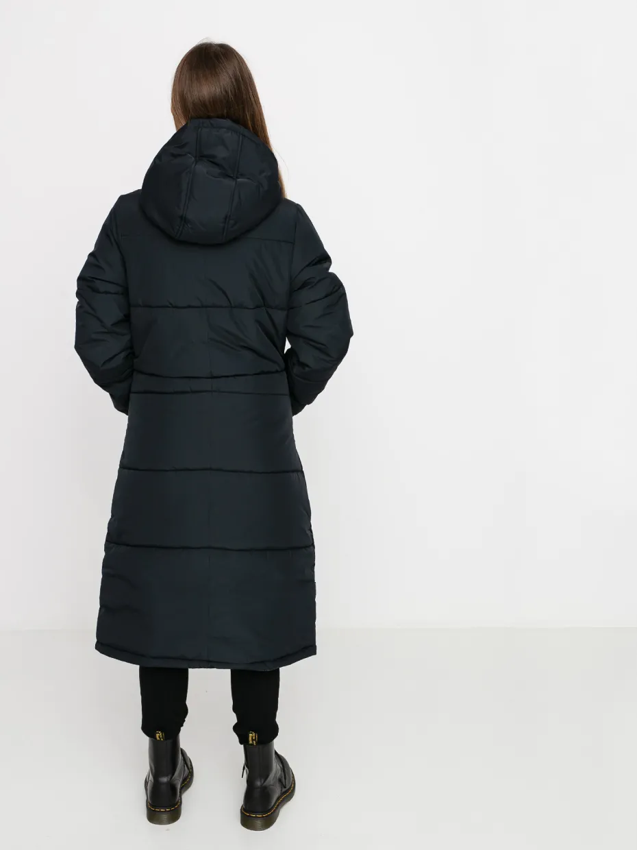 Iriedaily Paddie Coat Jacket Wmn