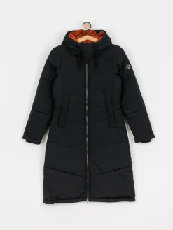 Iriedaily Paddie Coat Jacket Wmn