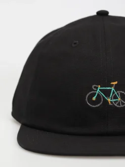 Iriedaily Peaceride Cap