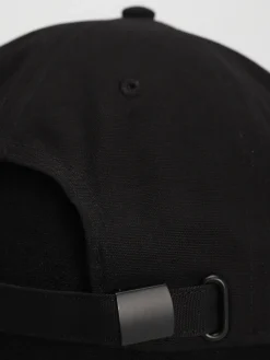 Iriedaily Peaceride Cap