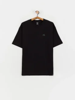 Iriedaily Peaceride Emb T-Shirt