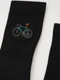 Iriedaily Peaceride Socks