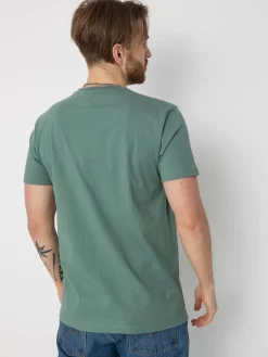 Iriedaily Peaceride T-shirt