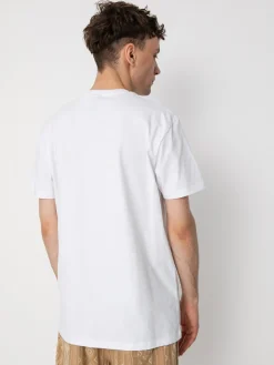 Iriedaily Peaceride T-shirt