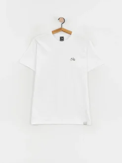 Iriedaily Peaceride T-shirt